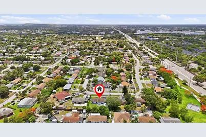 1060 SW 5th Terrace, Deerfield Beach, FL 33441 - Photo 34