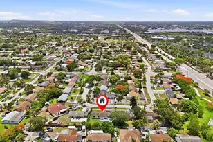1060 SW 5th Terrace, Deerfield Beach, FL 33441 - Photo 34