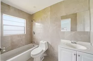 1060 SW 5th Terrace, Deerfield Beach, FL 33441 - Photo 12