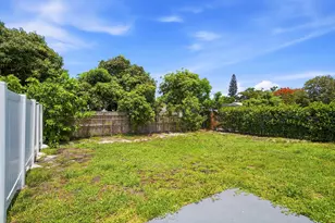 1060 SW 5th Terrace, Deerfield Beach, FL 33441 - Photo 22