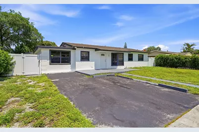1060 SW 5th Terrace, Deerfield Beach, FL 33441 - Photo 26