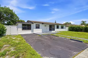 1060 SW 5th Terrace, Deerfield Beach, FL 33441 - Photo 26