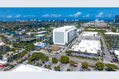 1596 Cordova Road, Fort Lauderdale, FL 33316 - Photo 4