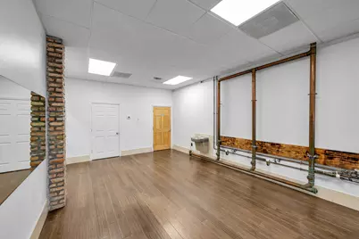 1596 Cordova Road, Fort Lauderdale, FL 33316 - Photo 28