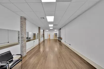 1596 Cordova Road, Fort Lauderdale, FL 33316 - Photo 22