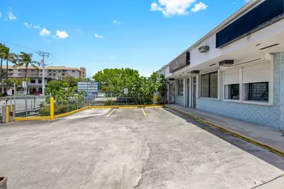 1596 Cordova Road, Fort Lauderdale, FL 33316 - Photo 20
