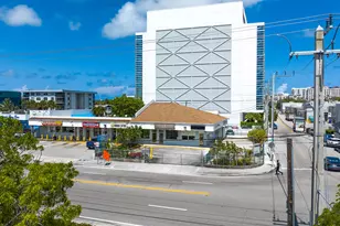 1596 Cordova Rd, Fort Lauderdale, FL 33316 - Photo 1