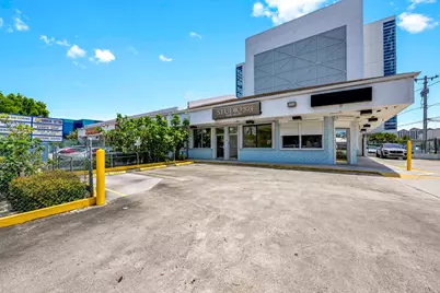 1596 Cordova Road, Fort Lauderdale, FL 33316 - Photo 14