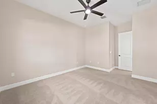 14831 Wildwood Cir, Westlake, FL 33470 - Photo 18