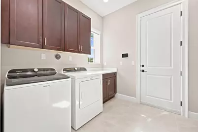 14831 Wildwood Circle, Westlake, FL 33470 - Photo 58