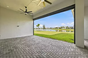 14831 Wildwood Cir, Westlake, FL 33470 - Photo 56