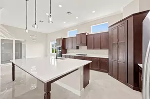 14831 Wildwood Cir, Westlake, FL 33470 - Photo 30