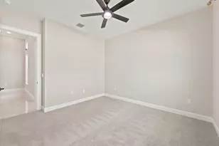 14831 Wildwood Cir, Westlake, FL 33470 - Photo 14