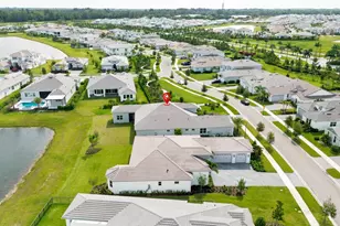 14831 Wildwood Cir, Westlake, FL 33470 - Photo 80