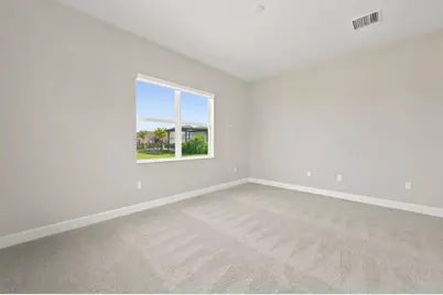 14831 Wildwood Circle, Westlake, FL 33470 - Photo 50