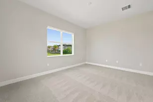 14831 Wildwood Cir, Westlake, FL 33470 - Photo 50