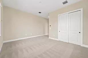 14831 Wildwood Cir, Westlake, FL 33470 - Photo 52