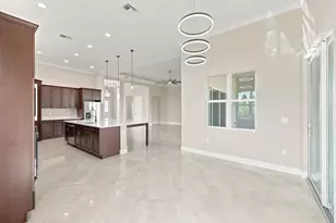 14831 Wildwood Cir, Westlake, FL 33470 - Photo 36