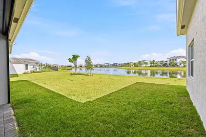 14831 Wildwood Circle, Westlake, FL 33470 - Photo 66