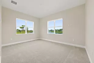 14831 Wildwood Cir, Westlake, FL 33470 - Photo 50