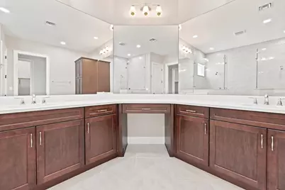 14831 Wildwood Circle, Westlake, FL 33470 - Photo 48