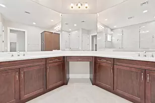 14831 Wildwood Cir, Westlake, FL 33470 - Photo 48