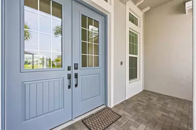 14831 Wildwood Circle, Westlake, FL 33470 - Photo 4