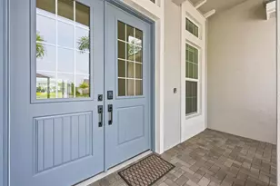 14831 Wildwood Cir, Westlake, FL 33470 - Photo 4
