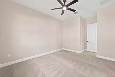14831 Wildwood Circle, Westlake, FL 33470 - Photo 18