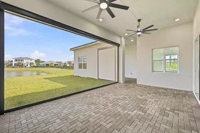 14831 Wildwood Circle, Westlake, FL 33470 - Photo 64