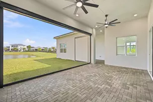 14831 Wildwood Cir, Westlake, FL 33470 - Photo 64
