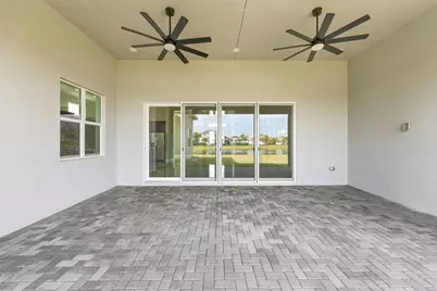 14831 Wildwood Circle, Westlake, FL 33470 - Photo 58