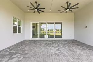 14831 Wildwood Cir, Westlake, FL 33470 - Photo 58
