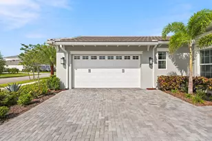 14831 Wildwood Cir, Westlake, FL 33470 - Photo 4