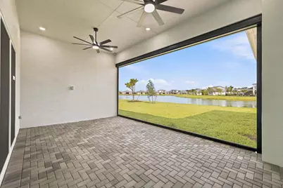 14831 Wildwood Circle, Westlake, FL 33470 - Photo 60