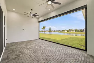 14831 Wildwood Cir, Westlake, FL 33470 - Photo 60
