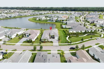 14831 Wildwood Circle, Westlake, FL 33470 - Photo 74