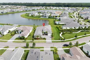14831 Wildwood Cir, Westlake, FL 33470 - Photo 74