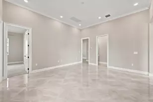 14831 Wildwood Cir, Westlake, FL 33470 - Photo 10