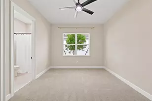 14831 Wildwood Cir, Westlake, FL 33470 - Photo 16