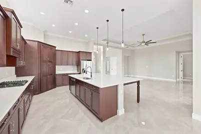14831 Wildwood Circle, Westlake, FL 33470 - Photo 32