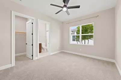 14831 Wildwood Circle, Westlake, FL 33470 - Photo 20