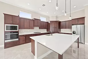 14831 Wildwood Cir, Westlake, FL 33470 - Photo 30