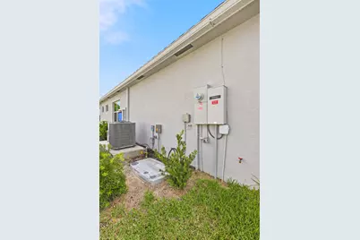 14831 Wildwood Circle, Westlake, FL 33470 - Photo 68