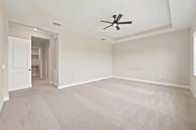 14831 Wildwood Circle, Westlake, FL 33470 - Photo 40