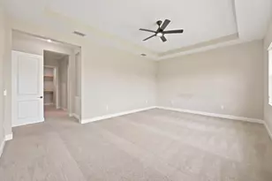 14831 Wildwood Cir, Westlake, FL 33470 - Photo 40