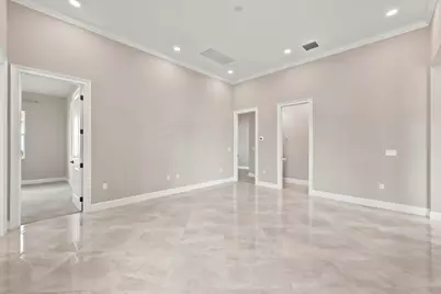 14831 Wildwood Circle, Westlake, FL 33470 - Photo 8