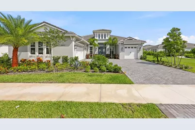 14831 Wildwood Circle, Westlake, FL 33470 - Photo 1