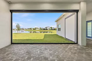 14831 Wildwood Cir, Westlake, FL 33470 - Photo 62
