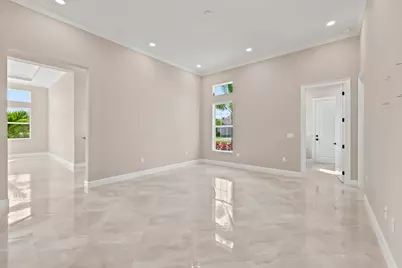14831 Wildwood Circle, Westlake, FL 33470 - Photo 12